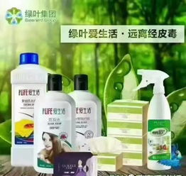 央視曝光！劣質日用品隱患重重，你還敢隨便買嗎？