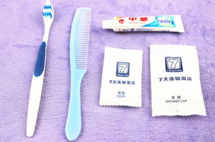 西安賓館客房一次性用品牙刷定制與配送服務——以西安木蘭家居集團為例