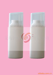 義烏 刺桐花開，品質(zhì)生活從這里起航