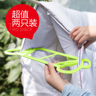 平陽雅尚家居日用品——最新產(chǎn)品推薦