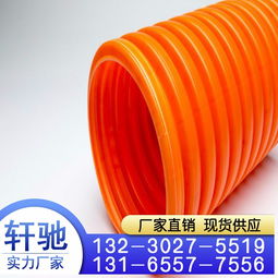匠心制造，質量上乘——探訪張家界玻璃纖維增強塑料制品優質廠家
